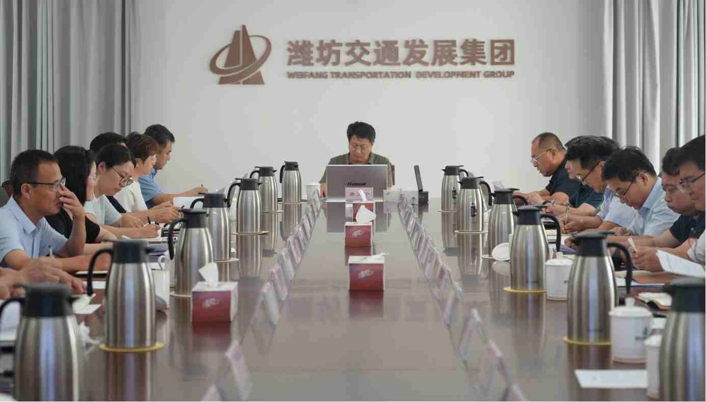 图片1_副本.jpg 图片1_副本.jpg