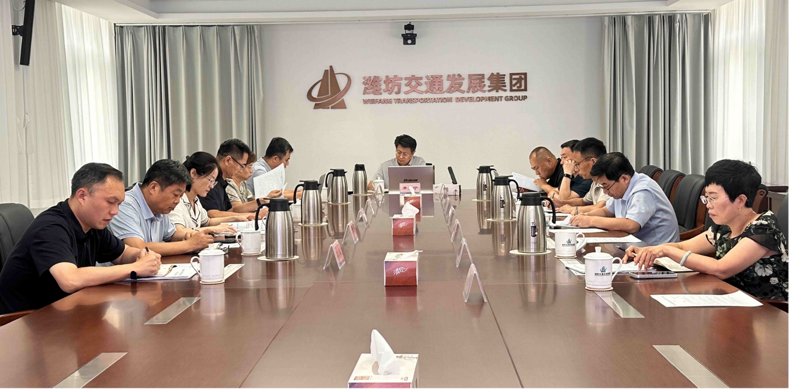 图片3_副本.jpg 图片3_副本.jpg